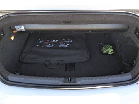 2012 Audi A5 2.0T quattro Premium Plus