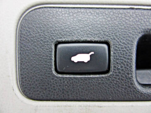 2017 Honda Odyssey EX-L