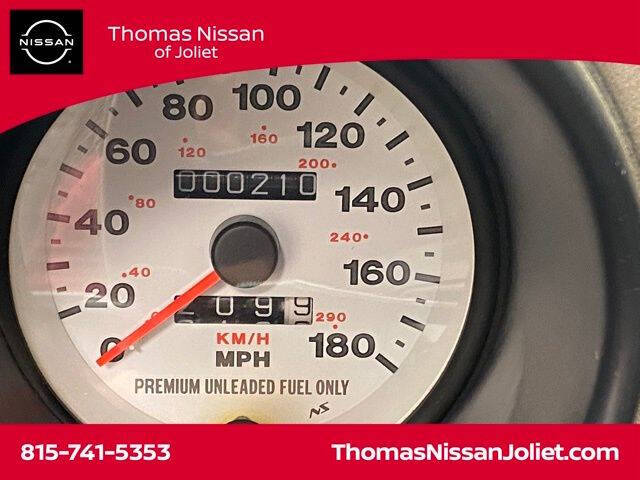 1992 Dodge Viper RT/10