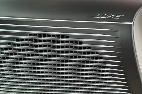 2026 Hyundai IONIQ 9 Performance Calligraphy Design