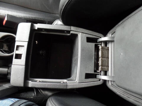 2014 Jeep Wrangler Unlimited Altitude Edition