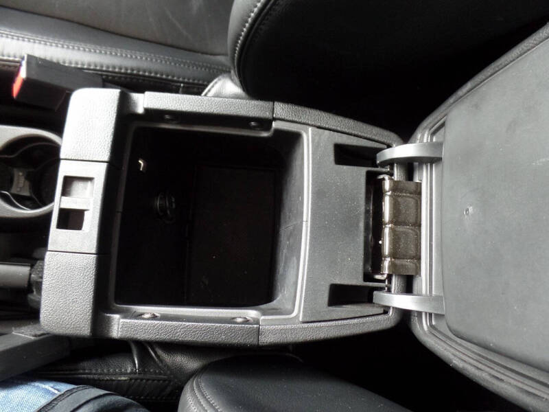 2014 Jeep Wrangler Unlimited Altitude Edition