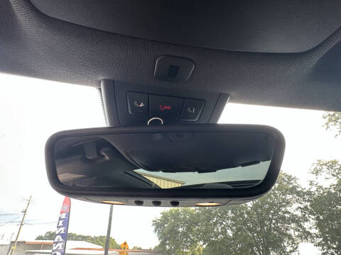 2014 Mercedes-Benz CLA CLA 250