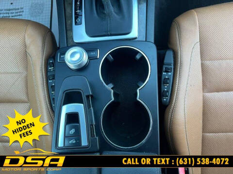 2012 Mercedes-Benz E-Class E 350