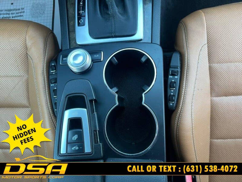 2012 Mercedes-Benz E-Class E 350