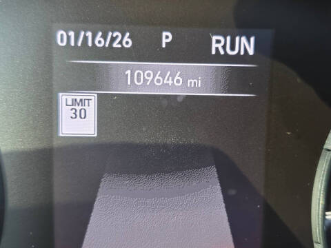 2023 RAM ProMaster 2500 159 WB