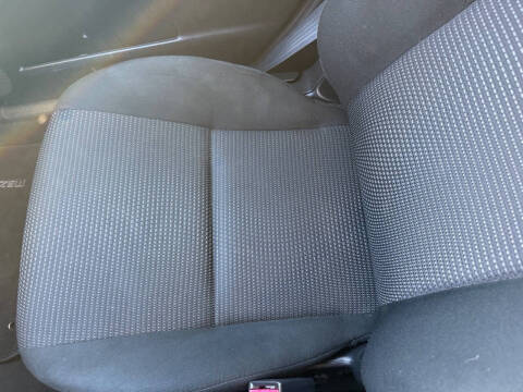 2013 Mazda MAZDA3 i Sport