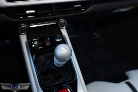 2025 Lotus Emira V6 Base