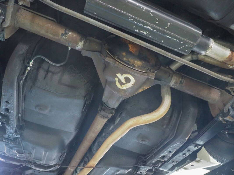 1981 Pontiac Firebird Trans Am