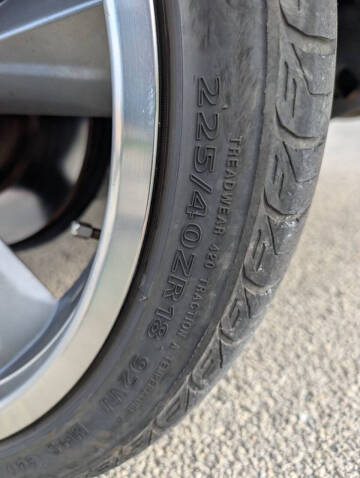 1972 Chevrolet El Camino