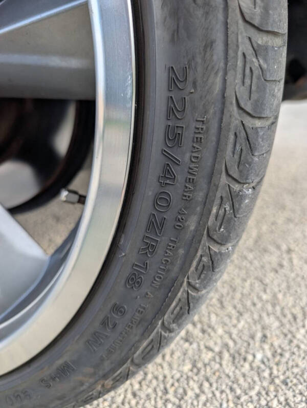 1972 Chevrolet El Camino