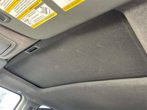 2016 Ford F-250 Super Duty