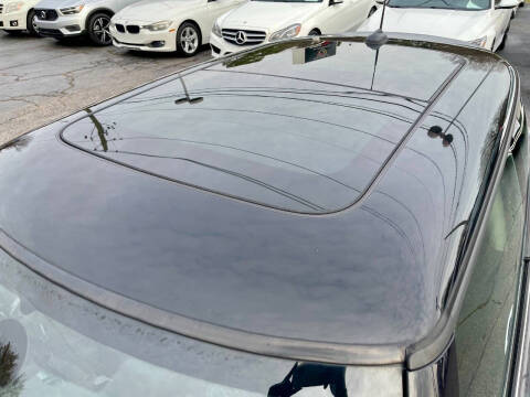 2015 MINI Hardtop 2 Door Cooper S