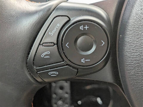 2023 Toyota GR86 10th Anniversary Special Edition