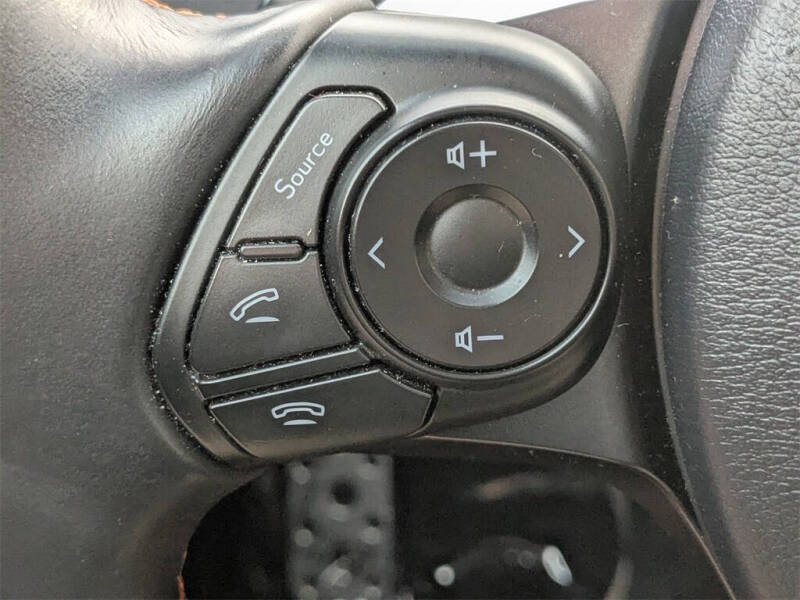 2023 Toyota GR86 10th Anniversary Special Edition