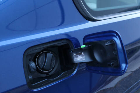 2011 BMW 3 Series 335is