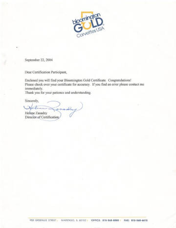 1994 Chevrolet Corvette