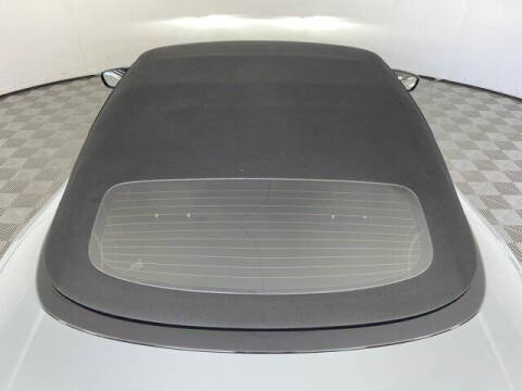 2023 BMW M8 Competition