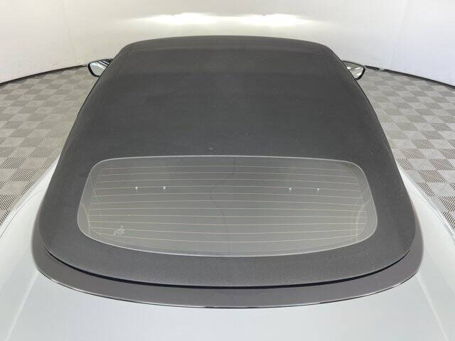 2023 BMW M8 Competition