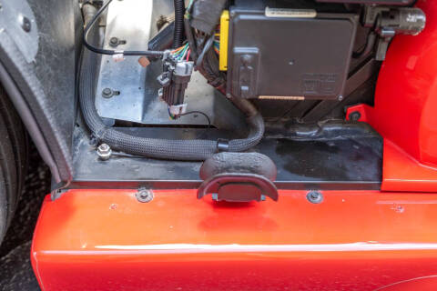 1994 Dodge Viper RT/10