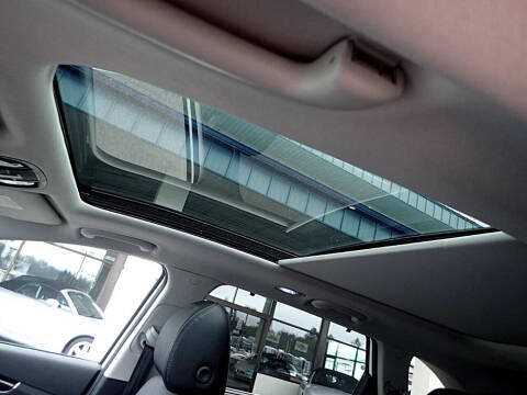 2019 Kia Sorento EX V6