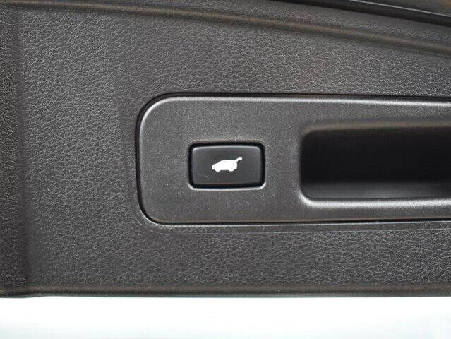 2018 Acura MDX SH-AWD w/Tech