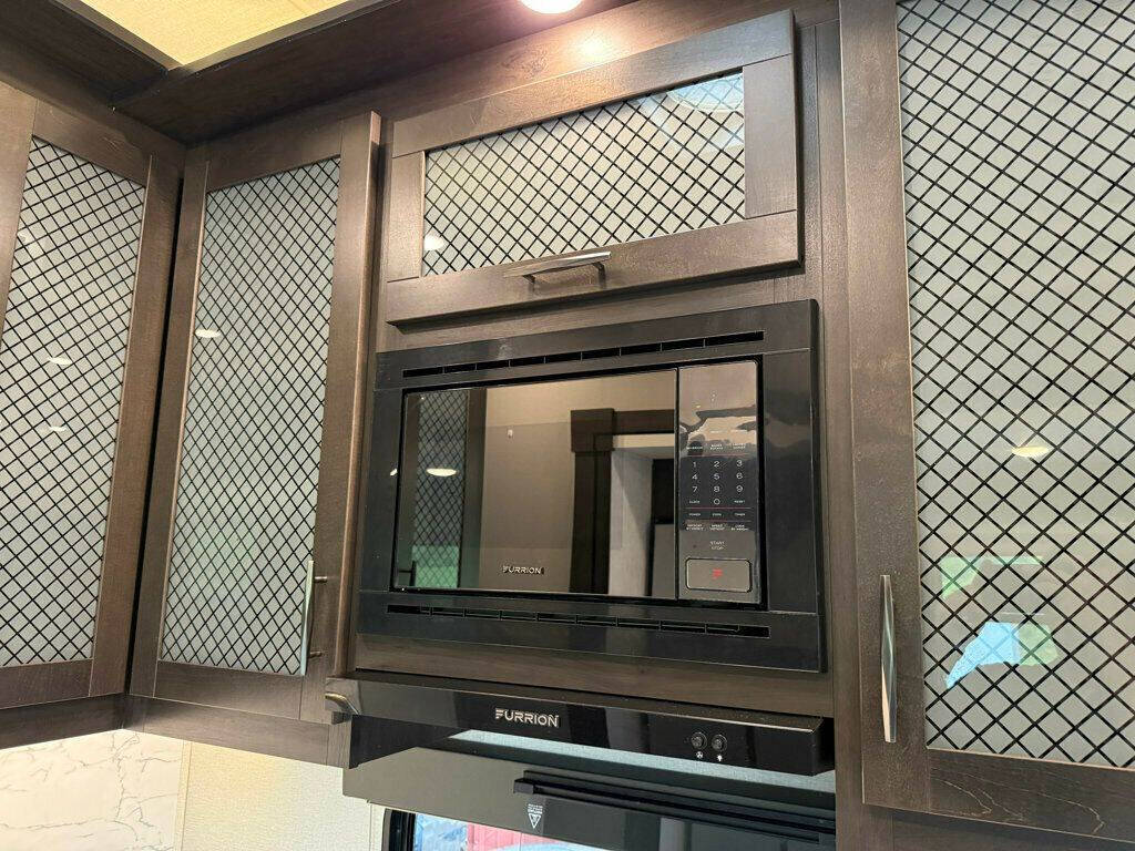 2020 Grand Design RV Momentum 52