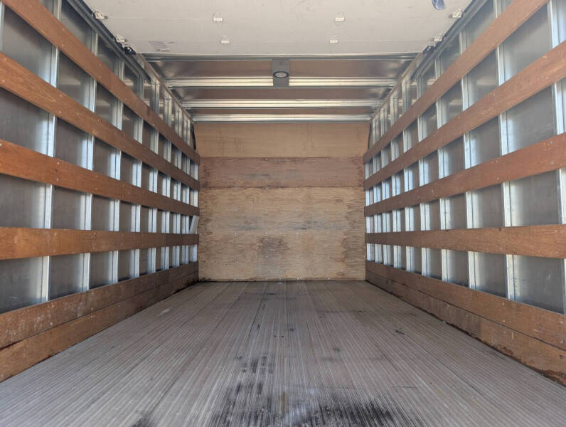 2019 RAM ProMaster 3500 159 WB