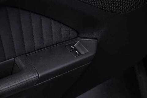 2012 Ford Mustang Boss 302