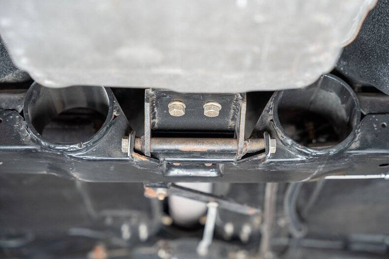 1965 Chevrolet Corvette