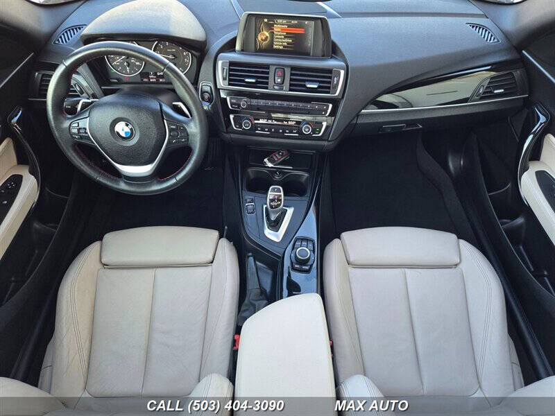 2017 BMW 2 Series 230i