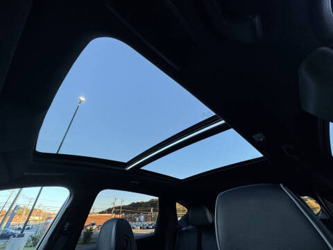 2019 Acura RDX w/A-SPEC