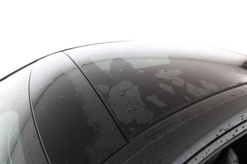 2023 Mercedes-Benz E-Class E 450