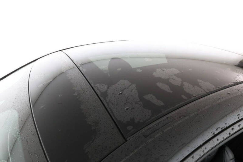 2023 Mercedes-Benz E-Class E 450