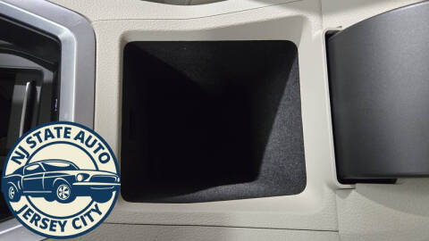 2022 Audi e-tron Sportback quattro Premium S line