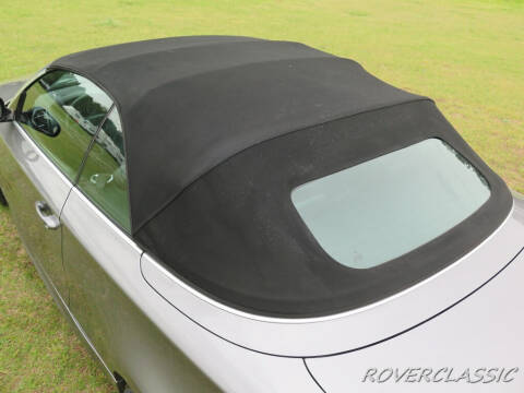 2011 BMW 1 Series 128i