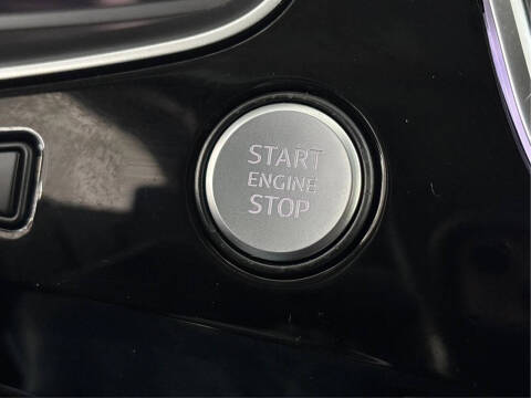 2018 Audi Q7 3.0T quattro Premium Plus