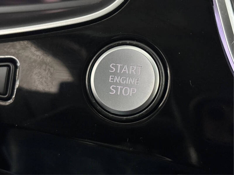 2018 Audi Q7 3.0T quattro Premium Plus