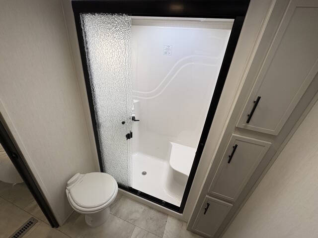 2026 Prime Time RV Sanibel