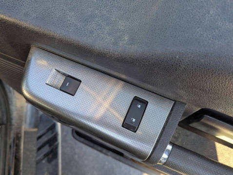 2008 Ford F-350 Super Duty