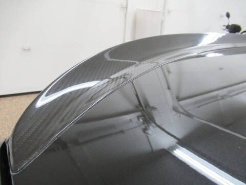 2014 BMW 2 Series M235i