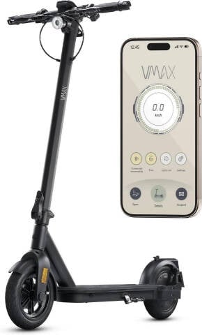 2025 VMAX VX5 Pro LT for sale at Key Carts in Homestead FL