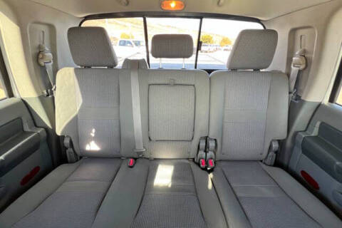 2006 Dodge Ram 3500 SLT