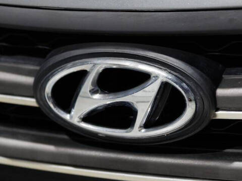 2013 Hyundai Elantra GT