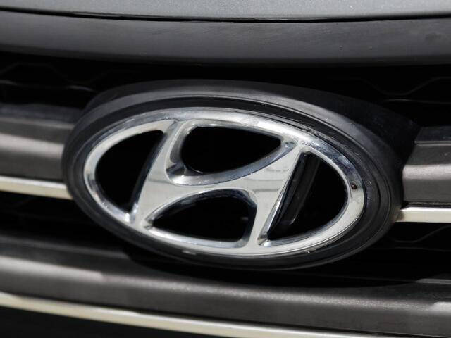 2013 Hyundai Elantra GT