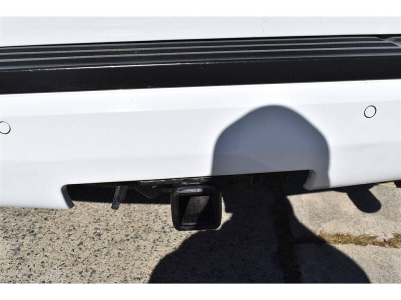 2017 Ford Expedition EL Limited