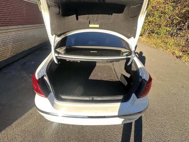 2013 Volkswagen CC Sport PZEV