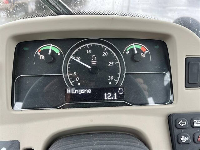 2023 John Deere 4044R