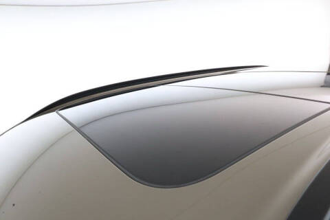 2025 Mazda CX-70 Plug-in Hybrid Premium