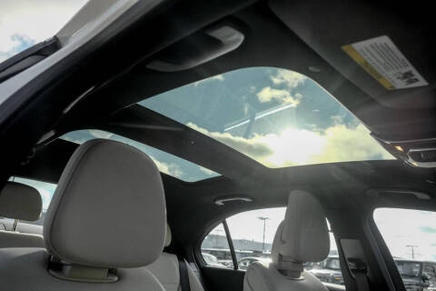 2026 Mercedes-Benz C-Class C 300 4MATIC